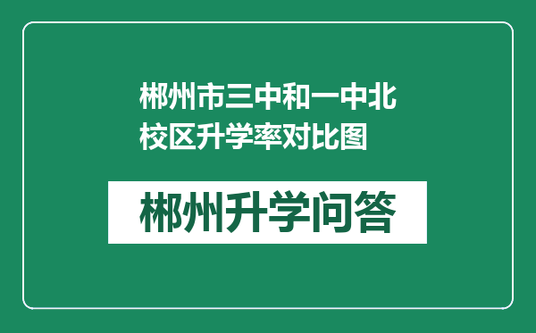http://www.whyc.cc/uploads/editor/water/2024-12-29/2f0cbc23fea6769f33a0178d5ec1a4e7.png