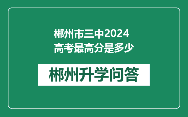http://www.whyc.cc/uploads/editor/water/2024-12-29/c1d759d7d42d0c3d223d9b8bf28ba389.png