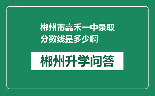 http://www.whyc.cc/uploads/editor/water/2024-12-29/f0099168ebbd32142624367e1641e06e.png