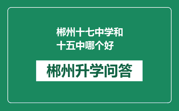 http://www.whyc.cc/uploads/editor/water/2024-12-30/861583ec280c7b8a4fb002fb0750baa0.png