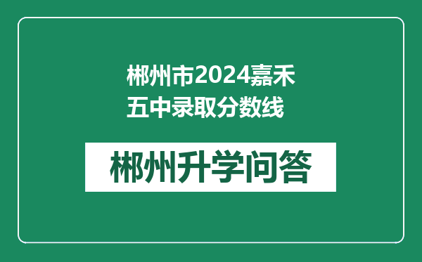 http://www.whyc.cc/uploads/editor/water/2025-02-18/c35b5873e3dd2801ccdb341ee6564bdf.png