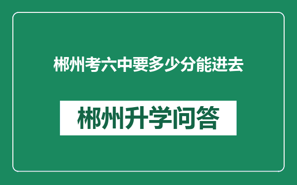 http://www.whyc.cc/uploads/editor/water/2025-02-25/add360f14f1266687381f1de04b17c04.png
