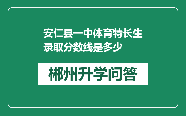 https://www.whyc.cc/uploads/editor/water/2024-12-20/e6ad668ea9368f1cb45889e34f3d0c26.png