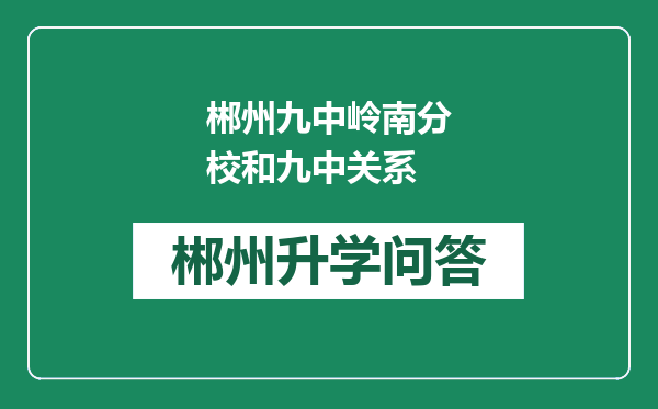 https://www.whyc.cc/uploads/editor/water/2024-12-31/9ce9fae7d79ccfe2280878a980eddc40.png