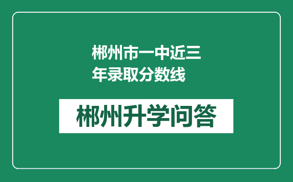 https://www.whyc.cc/uploads/editor/water/2025-02-19/959839b4345ad30f9776ed5bbb76a714.png