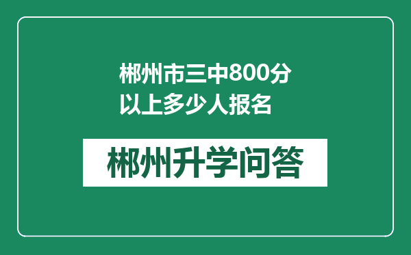 https://www.whyc.cc/uploads/editor/water/2025-02-19/b1b19f15efa3fa354be6ffaecc82815a.png